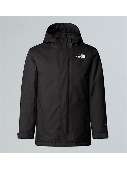  THE NORTH FACE | NF0A8EJQJK31JK31